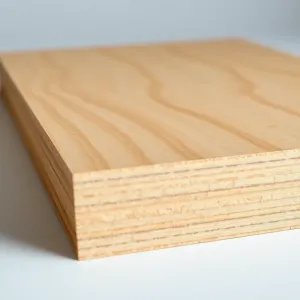 Płyta OSB bez formaldehydu cena