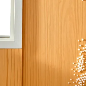 Płyta OSB bezpośrednio na styropian