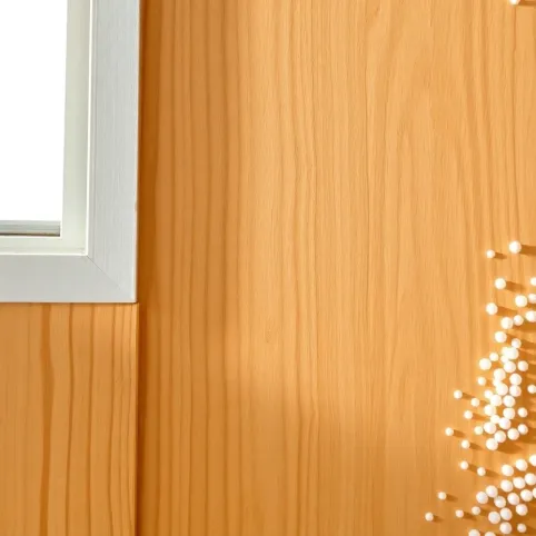 Płyta OSB bezpośrednio na styropian