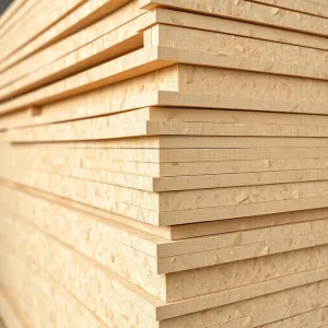 Płyta OSB ceną za m2