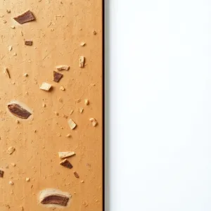 Płyta OSB czy kartongips