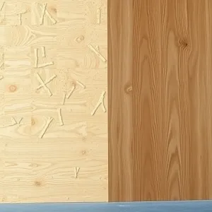 Płyta OSB czy sklejka