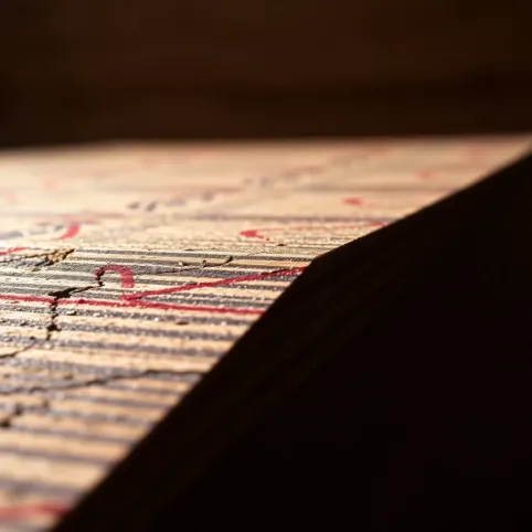 Płyta OSB FIRESTOP cena