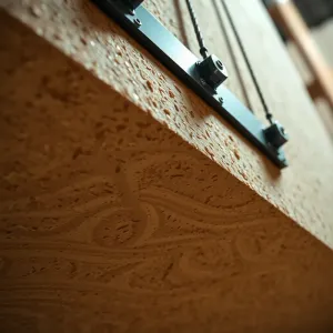 Płyta OSB ile wytrzyma