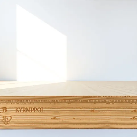 Płyta Osb Kronopol Cena