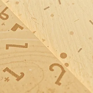 Płyta OSB która strona do góry