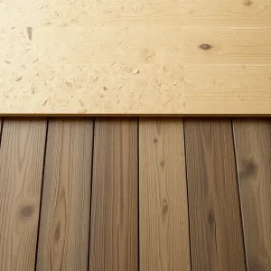 Plyta Osb Na Deskach