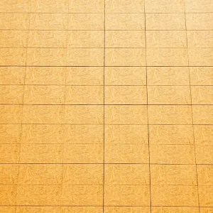 Płyta OSB na elewacje