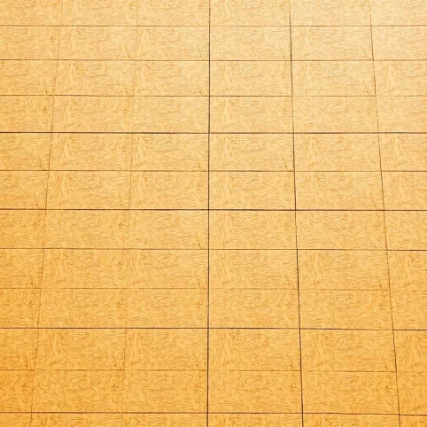 Płyta OSB na elewacje