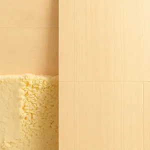 Płyta OSB na wełnę mineralną