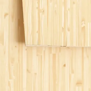 płyta osb na wymiar