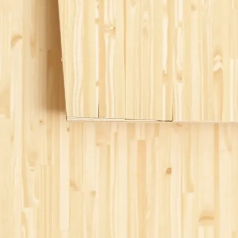 płyta osb na wymiar