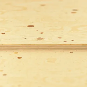 Płyta Osb Podłoga 22Mm Cena