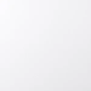 Płyta OSB pomalowana na biało