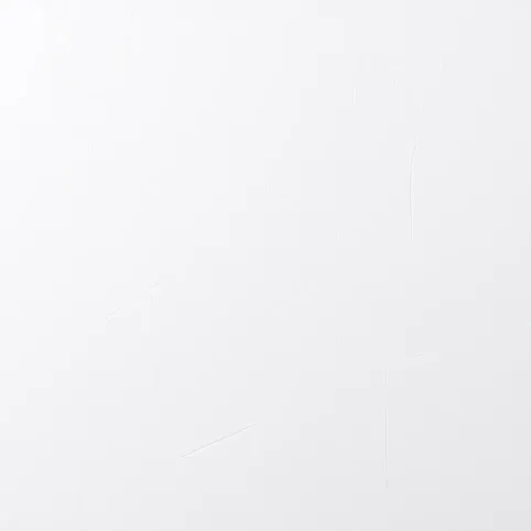 Płyta OSB pomalowana na biało