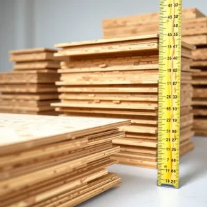 Płyta OSB wymiary i cena