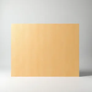 Płyta OSB wytrzymałość na wilgoć