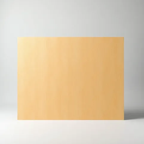 Płyta OSB wytrzymałość na wilgoć