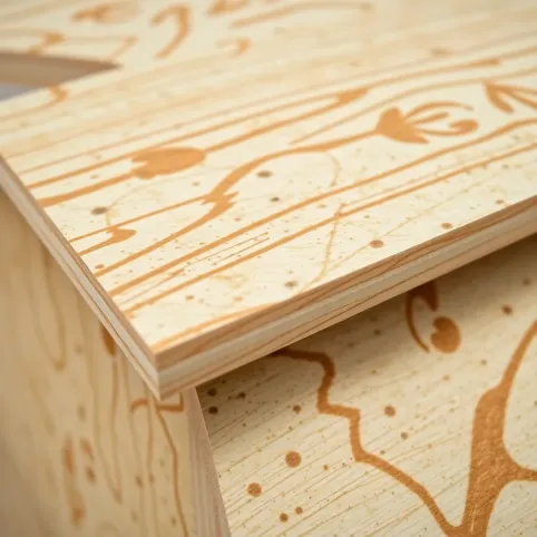 Płytą OSB z ociepleniem