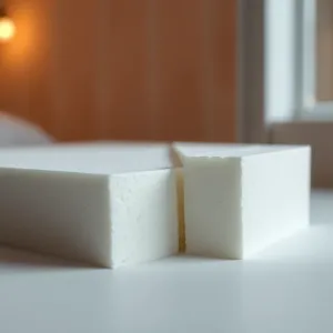 Płyta PIR 2 cm ile to styropianu