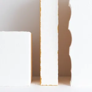 Płyta PIR 8 cm ile to styropianu