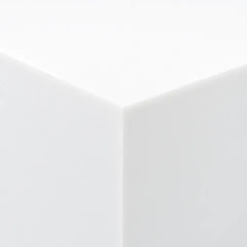 Płyta styropianowa wymiary