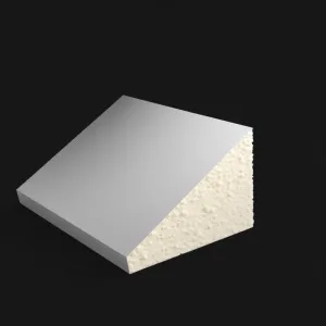 Płyta warstwowa z wełny mineralnej 150 cena