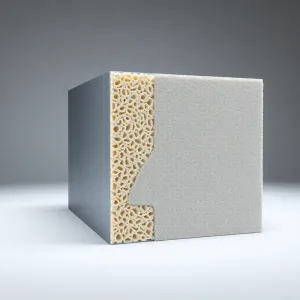 Płyta warstwowa z wełny mineralnej cena