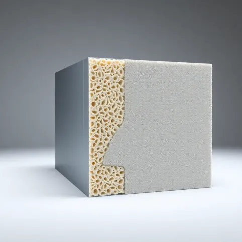 Płyta warstwowa z wełny mineralnej cena