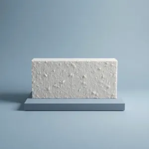 Płyta z wełny mineralnej 10 cm