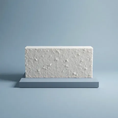 Płyta z wełny mineralnej 10 cm