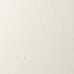 Płyta z wełny mineralnej 5 cm