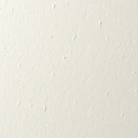 Płyta z wełny mineralnej 5 cm