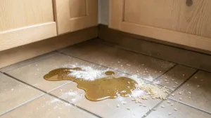 płytki do spiżarni