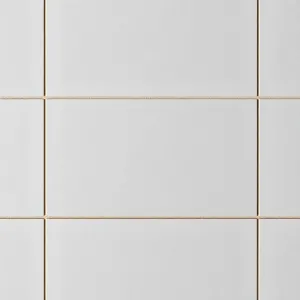 Płytki na OSB w łazience