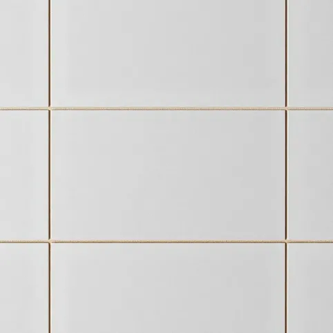 Płytki na OSB w łazience