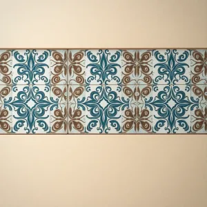 Płytki Na Płycie Mdf