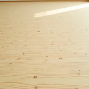 Płyty OSB na podłogę