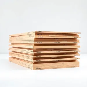 Płyty OSB na wymiar online