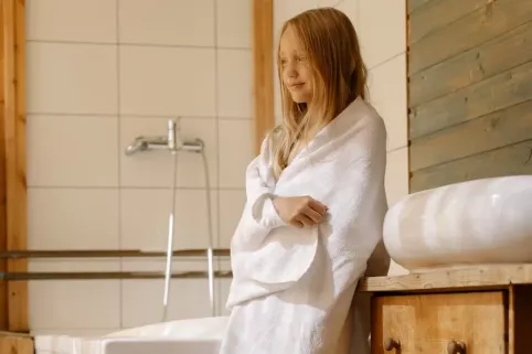 Płyty Wodoszczelne Do Łazienki Cena