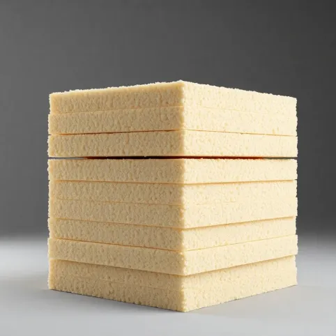 Płyty z wełny mineralnej cena za m2