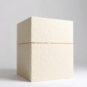 Płyty z wełny mineralnej twardej 150 cena