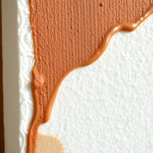 Po jakim czasie druga warstwa kleju na styropianie