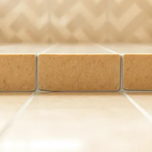 Po Jakim Czasie Można Umyć Płytki Po Fugowaniu