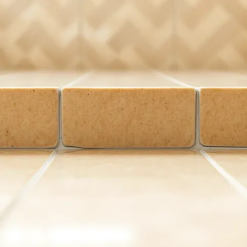 Po Jakim Czasie Można Umyć Płytki Po Fugowaniu