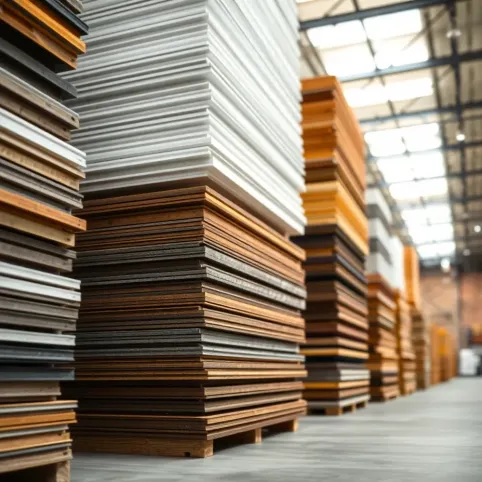 Podbitka Bryza gdzie kupić