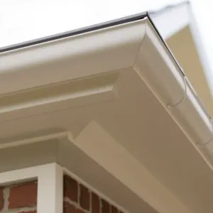 Podbitka Bryza Listwa J