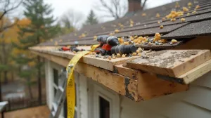 podbitka cena robocizny