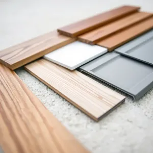 Podbitka cena za m2 robocizny 2024