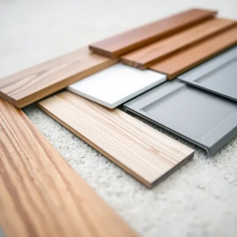 Podbitka cena za m2 robocizny 2024